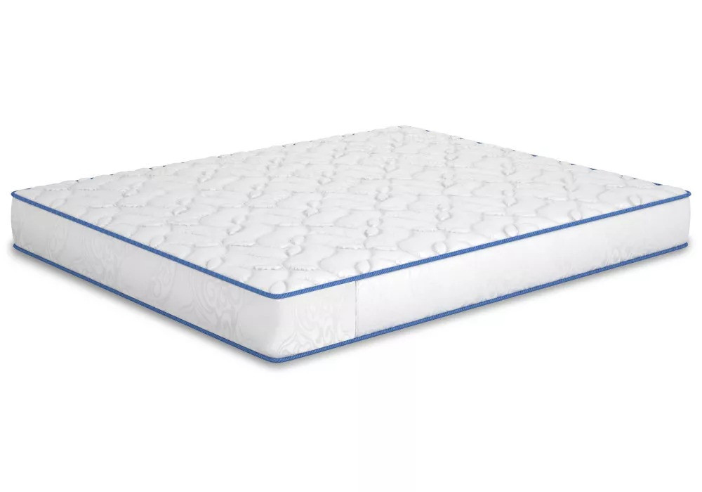 Ортопедичний матрац PROVANS/ПРОВАНС ТМ МатроЛюкс ціна за кв. м нестандарт Харків - фото 2