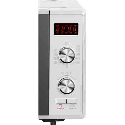 Микроволновая печь PRIME Technics PMW 23871 HW Винница