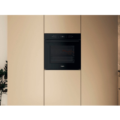 Духовой шкаф Whirlpool WOI78FPT1SBA Винница - изображение 8