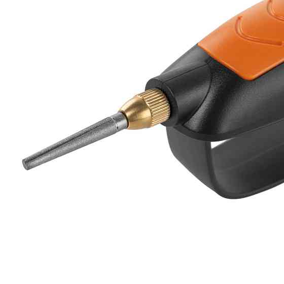 Многофункциональная точилка 3 в 1, V-SERIES, KT-V0013 Киев