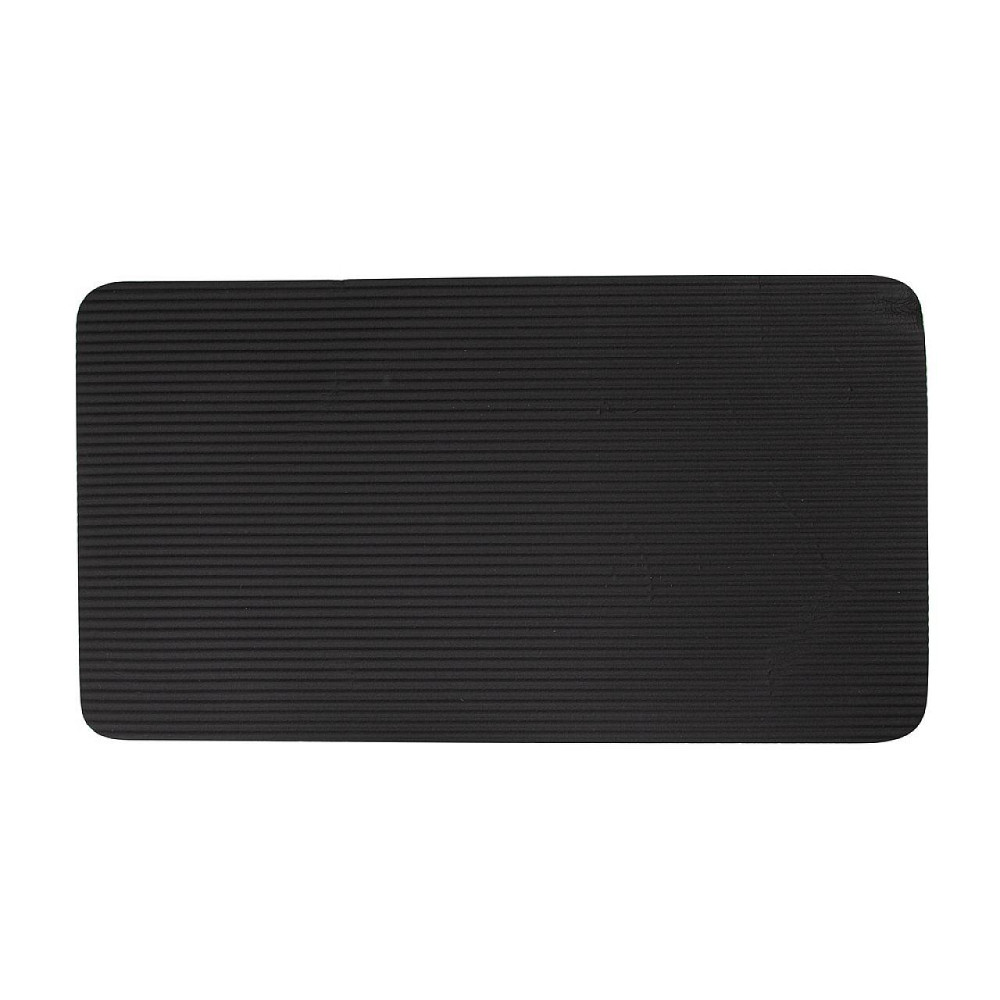 Вібраційна платформа inSPORTline Julisa чорна Київ - фото 4