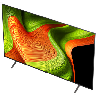 Телевізор LG OLED65B56LA Вінниця - фото 10