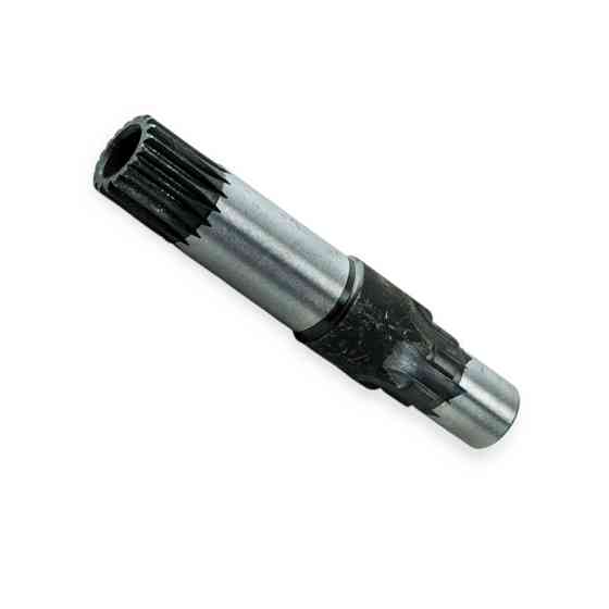 Вал Мінськ заводний Мукачево