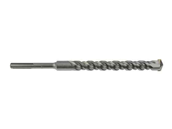 Бур SDS-max "GEKO" 35х450мм Стрый
