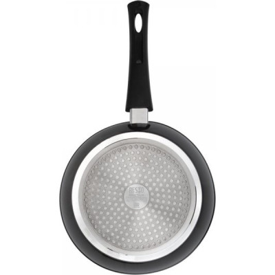 Сковорода Resto Aries знімна ручка 28 см (93014) Винница - изображение 5