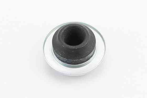 Конус М9 втулки MTB з пильником під вісь 9 мм (KT-MD7F) Київ