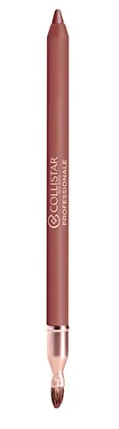 Олівець для губ Collistar Professional Lip Pencil 2 Terracotta Слов'янськ - фото 1