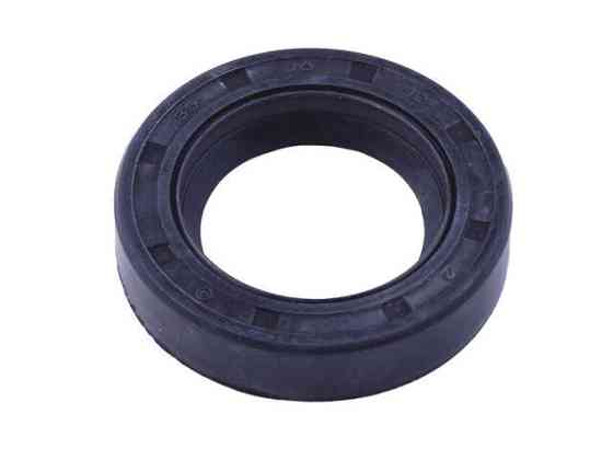 Сальник 35*56*12 редуктор активной фрезы дизельных мотоблоков и мототракторов Мукачево