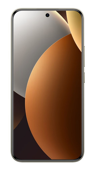 Смартфон Xiaomi Redmi Note 15 Pro+ 5G 12/512GB Mocha Brown ( 22023 ) Харків - фото 2