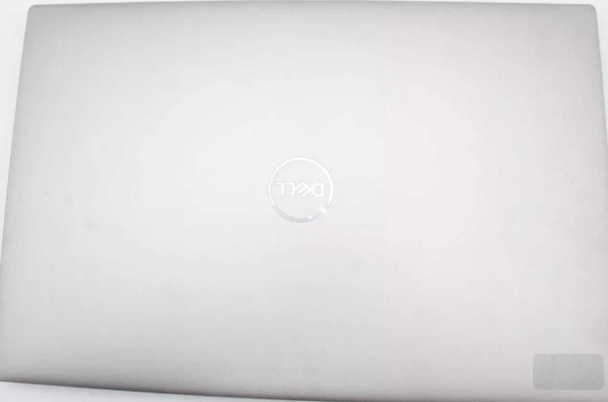 Ноутбук DELL PRECISION 5570 | INTEL CORE I7-12800H | 512GB | 16GB Nvidia RTX A1000 Київ - фото 2