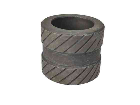 Втулка коробки передач 2110 5-ї передачі шестерні Мукачево