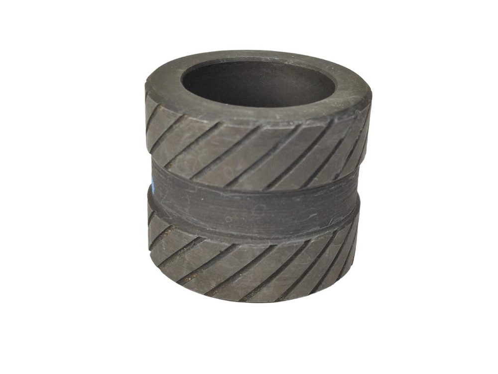 Втулка коробки передач 2110 5-ї передачі шестерні Мукачево - фото 1