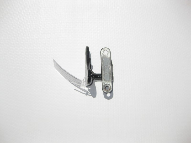 Mercedes-Benz  A2207200637 Верхня петля передніх правих дверей S-Class W220 Одесса - изображение 1