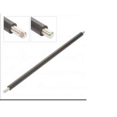 Вал первичной зарядки HP LJ PRO M102/M130 Foshan (PCRM102-FSH) Винница