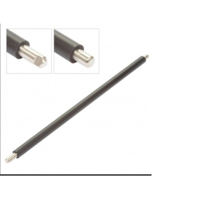 Вал первичной зарядки HP LJ PRO M102/M130 Foshan (PCRM102-FSH) Винница - изображение 1