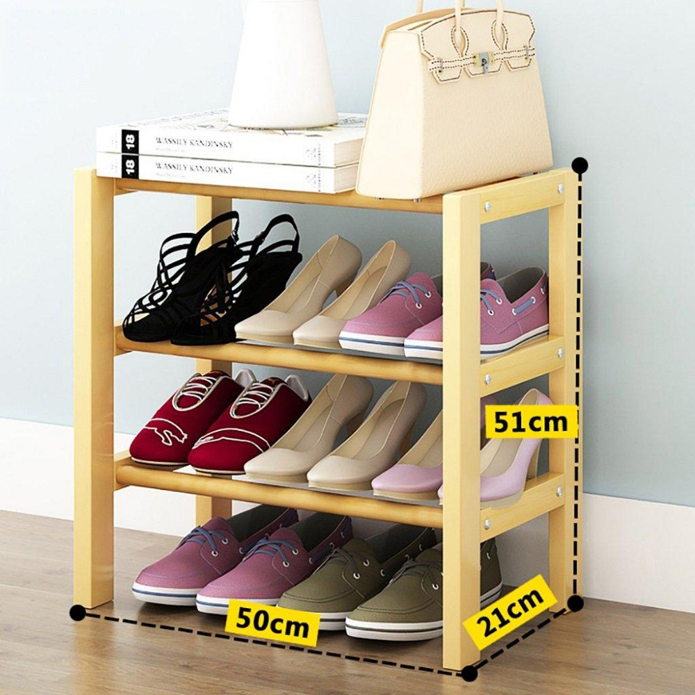 Полка для обуви 