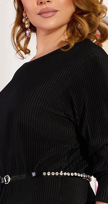 Довге ошатне плаття (48) Київ - фото 4