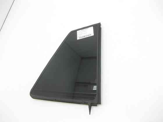 Mercedes-Benz  A2927300455 Форточка задніх правих дверей GLE Coupe C292 Одеса