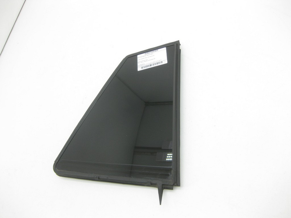 Mercedes-Benz  A2927300455 Форточка задніх правих дверей GLE Coupe C292 Одесса - изображение 4