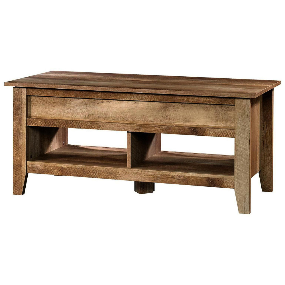 Журнальный столик 