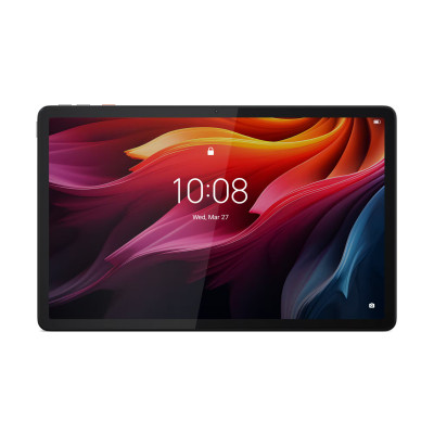 Планшет Lenovo Tab K11 Plus 8/256 LTE Luna Grey (ZADT0165UA) Винница - изображение 3
