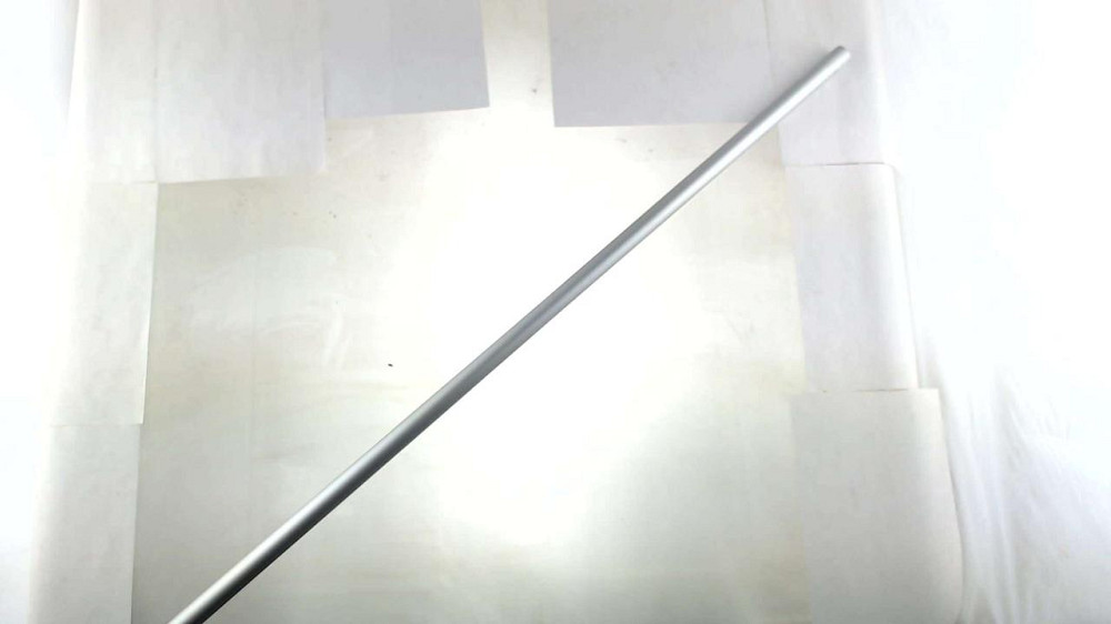 Труба мотокоси 26мм L-1500мм Мукачево - фото 1