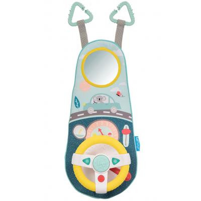 Развивающая игрушка Taf Toys Мечтательные коалы За рулём (12515) Винница - изображение 1