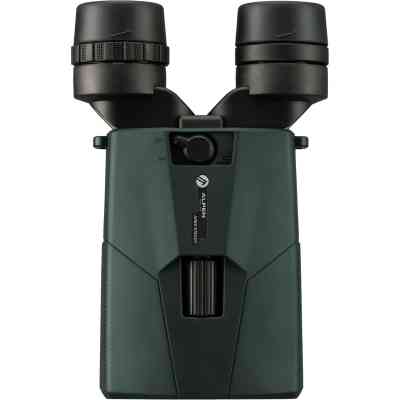 Бинокль Alpen Optics Apex Steady 14x42 HD (ALP191442) Винница