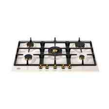 Варочная поверхность  75 CM BERTAZZONI P755CHERAG | PALNIK Вок Киев