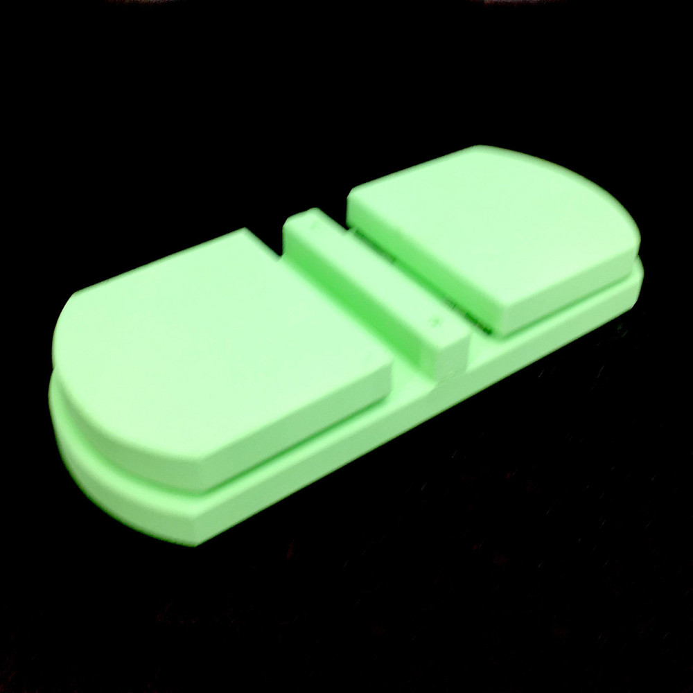 Скамейка для медитации 