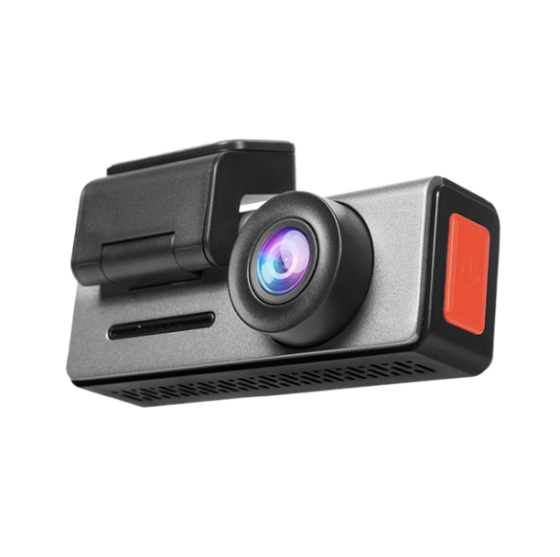 Видеорегистратор автомобильный D-97 Pro Киев