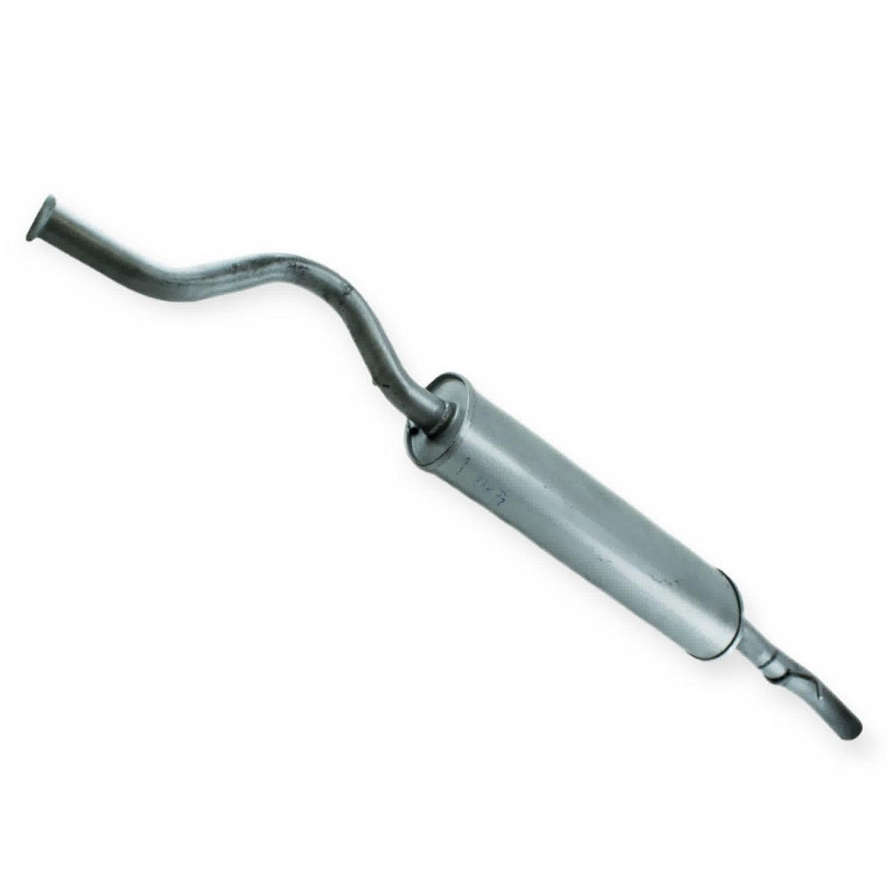 Глушник Богдан 1,6 під квадрат, західний важкий 2112 Мукачево - фото 1