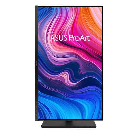 Монітор ASUS 32" PA329CV IPS Black ( Чорний ) Харків