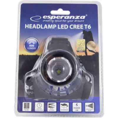 Фонарь Esperanza Draco (EOT028) Винница