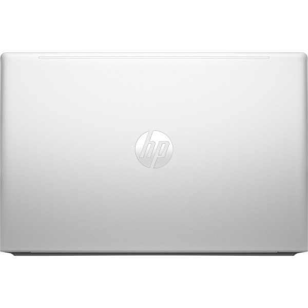 HP ProBook 450 G10 15.6