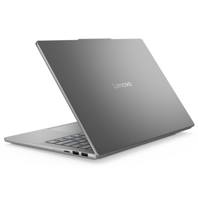 Ноутбук Lenovo IdeaPad Slim 3 14IRH10 (83K000ALRA) Винница - изображение 2