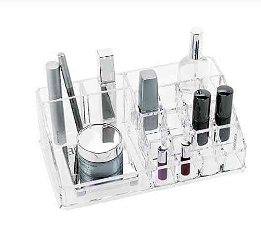 Органайзер для косметики Киев