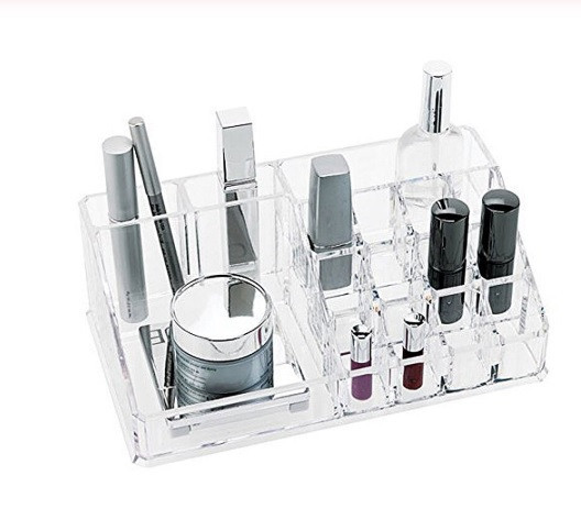 Органайзер для косметики Киев - изображение 4