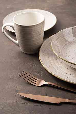 Чашка Limited Edition Stony Mokka (6937669) Київ