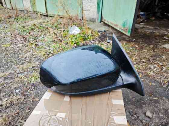 1UV64AXRAD Зеркало праве pxr Коломыя