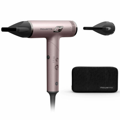 Фен Rowenta HY8530E0 Винница - изображение 1