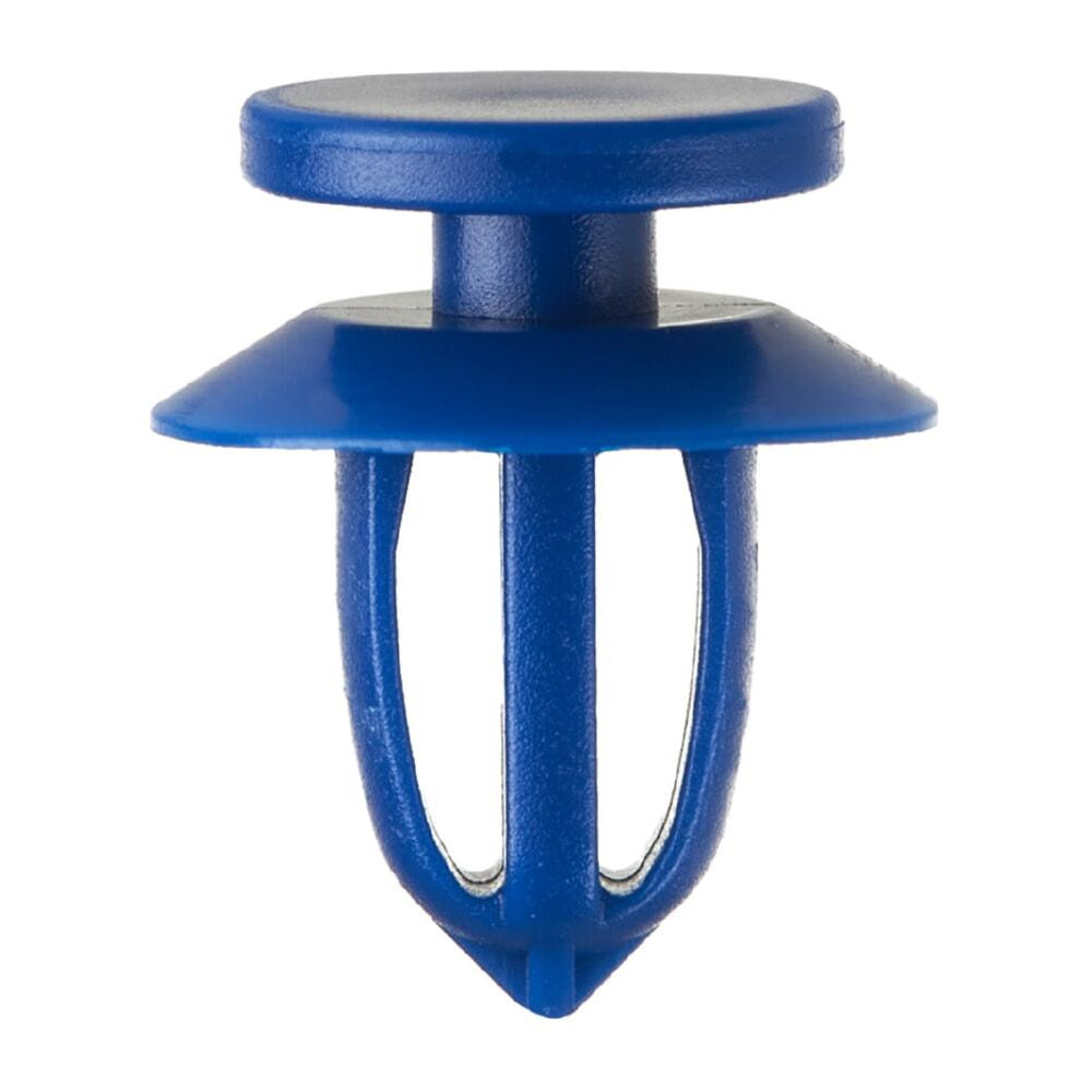 Клипса обшивки багажника Buick Cadillac Chevrolet GM Opel Saab 7231991 13252118 15405 Киев - изображение 1