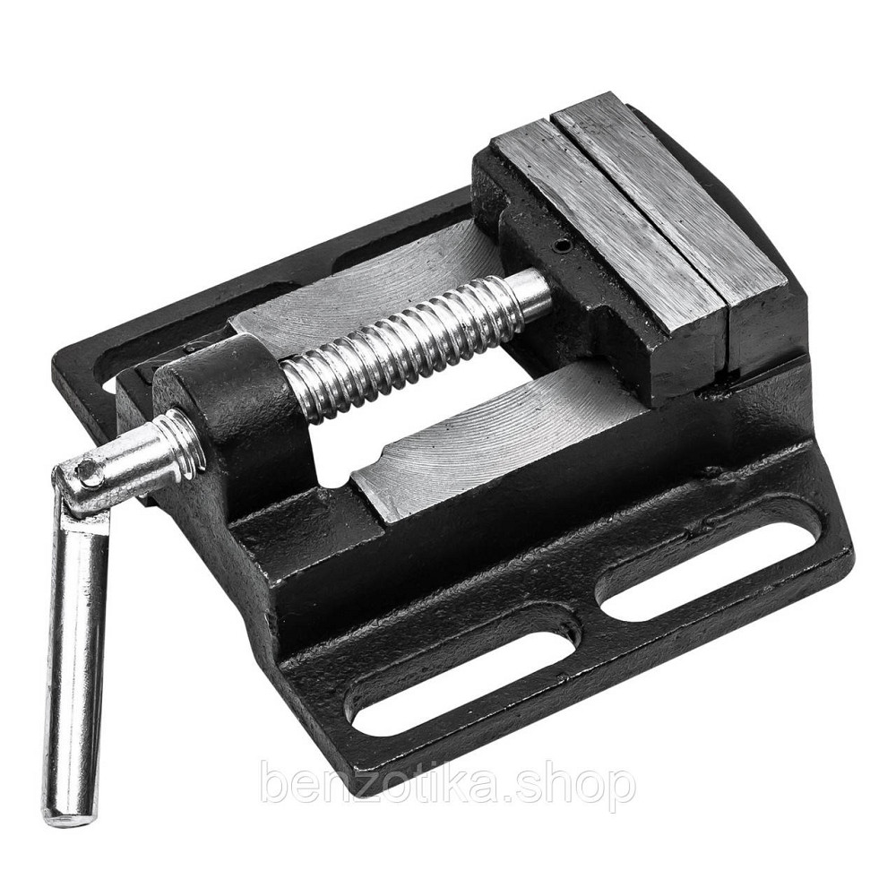 Свердлильний верстат Procraft BD1550 Київ - фото 9