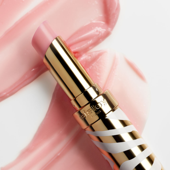 Бальзам для губ Sisley Phyto-Lip Balm Слов'янськ