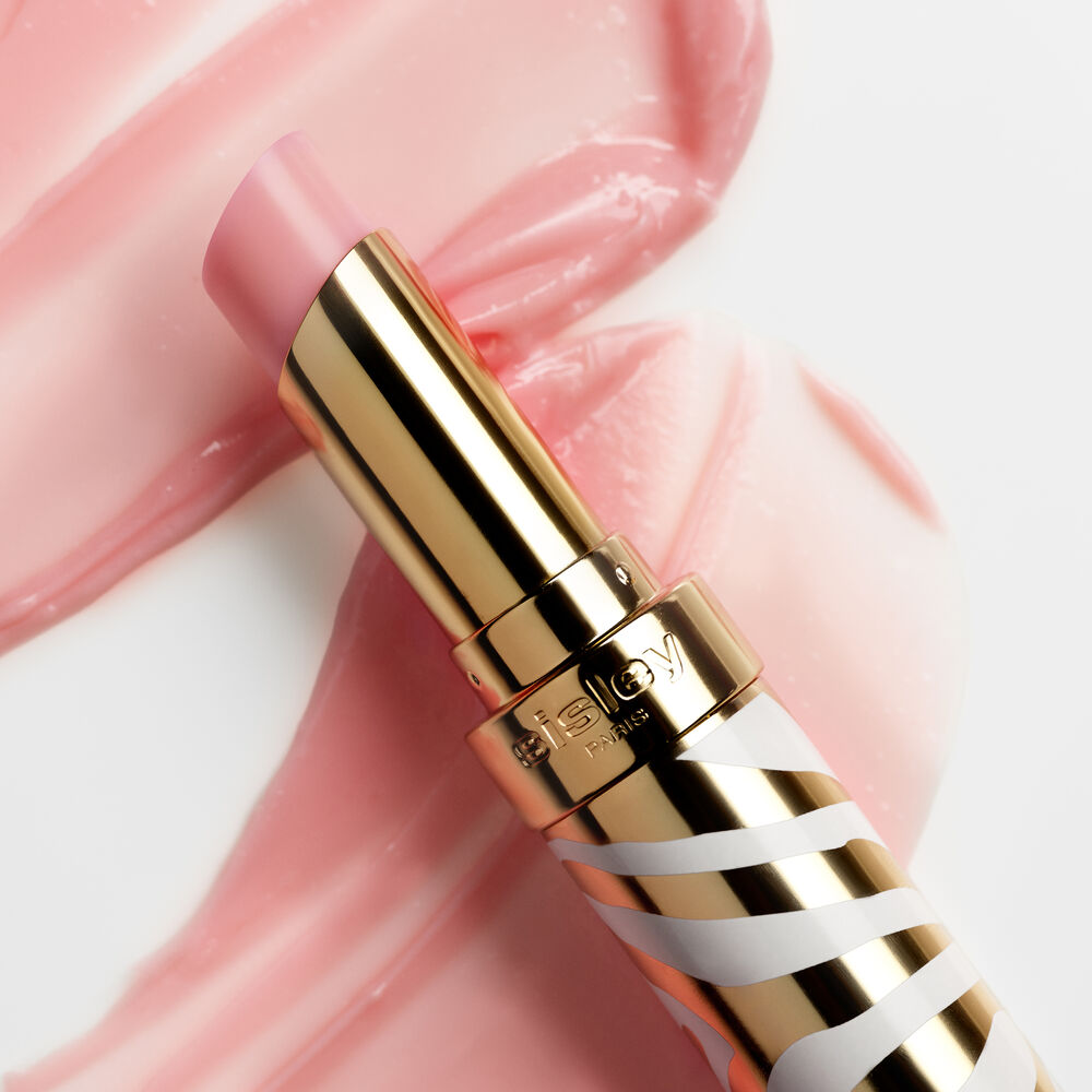 Бальзам для губ Sisley Phyto-Lip Balm Слов'янськ - фото 5