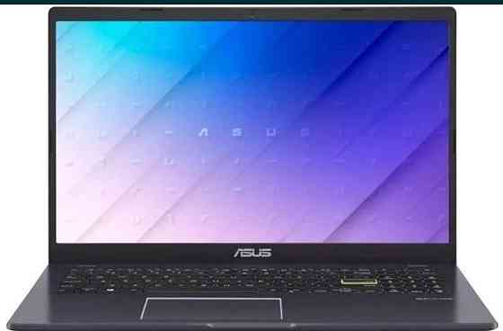 Ноутбук ASUS E510KA ( E510KA-BR 114) Київ