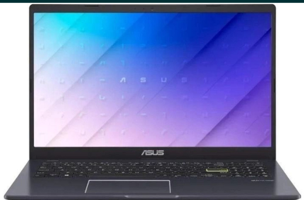 Ноутбук ASUS E510KA ( E510KA-BR 114) Київ - фото 2