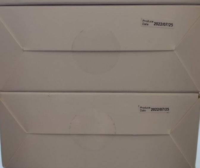 Запаковані нові Romoss 40000mAh 65W PEA40 Pro павербанк для ноутбука. Харків - фото 1