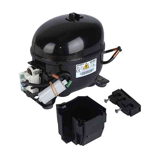 Компресор NB1080Y для холодильника ERGO (6673409) Київ