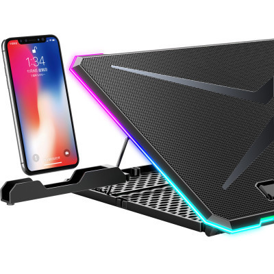 Підставка до ноутбука GamePro CP940 Вінниця - фото 9